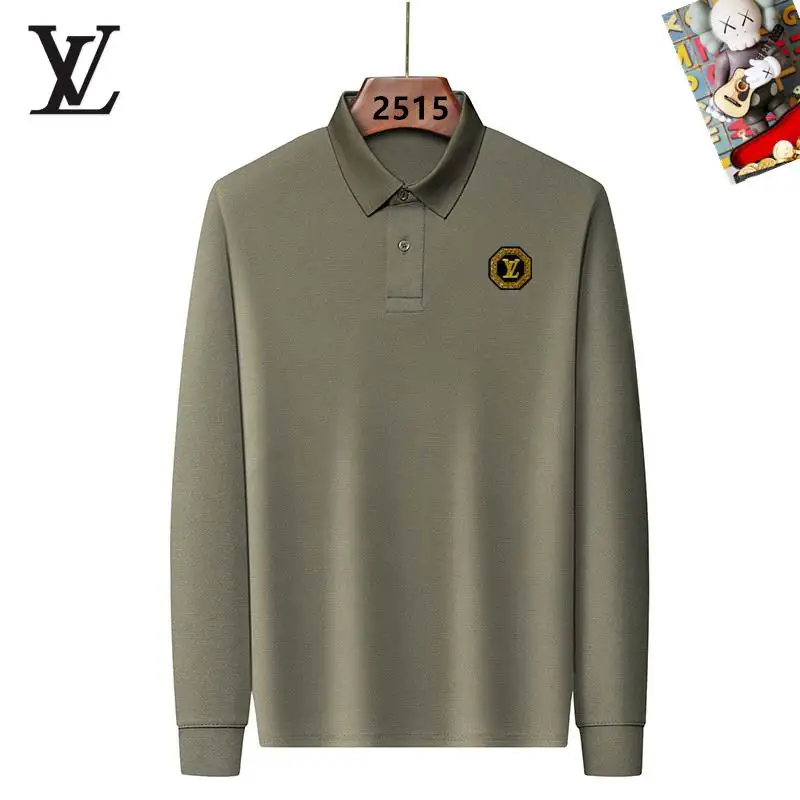LV M-3XL 25tx18 (2)